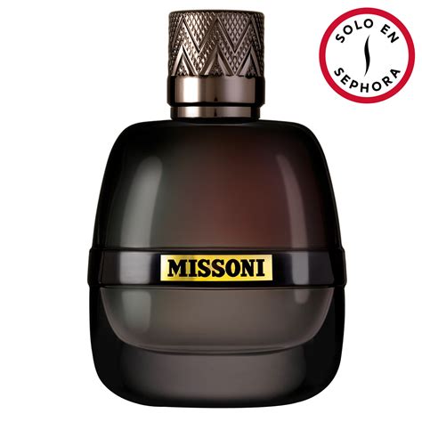 missoni perfume sephora